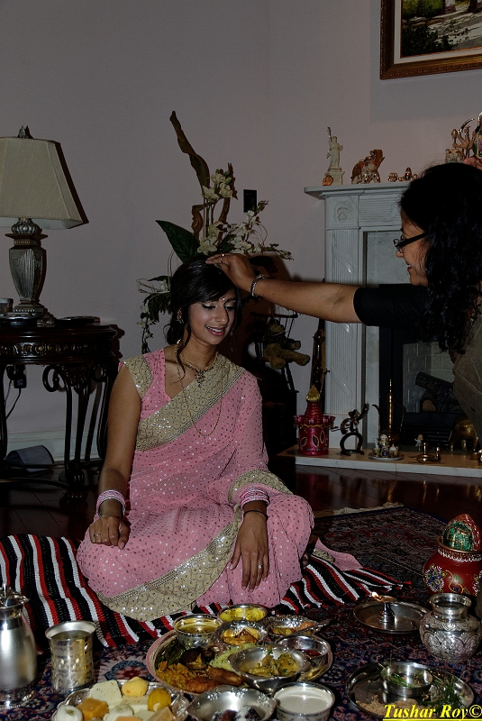 PAYAL_WEDDING-tr Image_0081.jpg